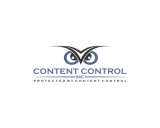 https://www.logocontest.com/public/logoimage/1518438903CONTENT CONTROL, INC.png